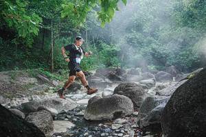 BIB: 
                            <button type="button" onclick="openModal(25107754)" class="btn btn-primary btn-sm float-right btn-popup" data-toggle="modal" data-target=".modal-high-quality">
                        <i class="fas fa-shopping-cart"></i> Add to Cart
                    </button>
                                            <button type="button" onclick="isThisMe(25107754, true)" class="btn btn-success btn-sm float-right btn-popup btn-isme hidden" data-toggle="tooltip" data-placement="bottom" title="นี่คือรูปของคุณใช่ไหม คลิกที่นี่เพื่อเอาเข้าอัลบั้ม">
                        <i class="fas fa-plus"></i> Add to album
                    </button>
                    <button type="button" onclick="isThisMe(25107754, false)" class="btn btn-warning btn-sm float-right btn-popup btn-isnotme hidden">
                        <i class="fas fa-ban"></i> Remove from album
                    </button>